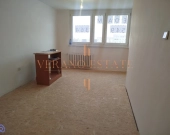 37m2 | idealne pod wynajem | do aranżacji | Metro | Zdjęcie 1