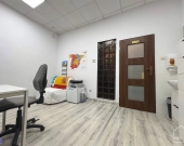 Kawalerka na sprzedaż w centrum Gliwic | Zdjęcie 2