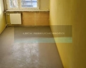 3 pok. 48.20 m2 Warszawa | Zdjęcie 3