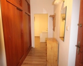 2pok, 45met, okolice Placu Kościuszki PEŁEN ROZKŁAD (Wrocław) | Zdjęcie 14