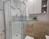 Po remoncie na Ochocie | Zdjęcie 3