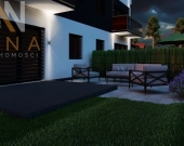 Apartament  premium, 4 pokoje, Solno | Zdjęcie 5