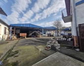 1/15139/OOS | Zdjęcie 1