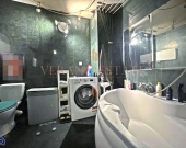 Dwustronne | 3 Pok | Balkon | Garaż | 2006 r. | Zdjęcie 9