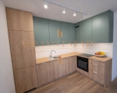 2 pokoje | Balkon | Parking | Milanówek | Zdjęcie 2