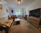 Wyjątkowe mieszkanie  ( parter) po generalnym remo | Zdjęcie 4