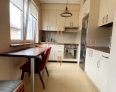 Jasna kawalerka – Grodzisk Maz. | Zdjęcie 1