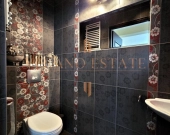 Apartament 90 m² | 4 pokoje | Parter | Przestronne | Zdjęcie 7