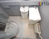 2 Pokoje w Boguszowie Gorcach z balkonem | Zdjęcie 9