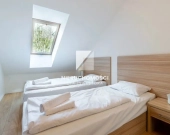 Apartament Inwestycyjny, 102 mkw | Zdjęcie 4