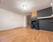 HIT! 5 pokoi + 2 łazienki - możliwość podzielenia | Zdjęcie 1