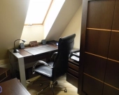 3pok, 63met, Okolice Traugutta BALKON/TARAS/GARAŻ (Wrocław) | Zdjęcie 6