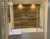 3pok, 91met, Okolice Franciszka Karpińskiego (Wrocław) | Zdjęcie 7