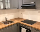 2pok, 37met, Okolice Zakładowej BALKON/WINDA/2020 (Wrocław) | Zdjęcie 2