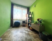 Pruszków – 3 pokoje, balkon, blisko WKD | Zdjęcie 6