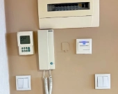 1pok, 23met, okolice Marcinkowskiego WINDA (Wrocław) | Zdjęcie 6