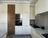 ⭐Nowe⭐Plac Literatów⭐Parking⭐Piwnica⭐Obok UJK⭐Ścis | Zdjęcie 3