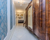 DOM W ZIELONEJ CZĘŚCI - WARSZAWA BIELANY | Zdjęcie 9