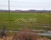 Duże działki rolne z potencjałem bud. po ok. 8000m | Zdjęcie 3