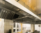 Wynajem lokal uż.gastronomiczny 370 m2.Opole RYNEK | Zdjęcie 5