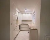 2pok, 42met, Lokum da Vinci BALKON/KOMÓRKA/GARAŻ (Wrocław) | Zdjęcie 3