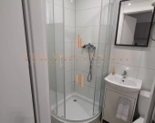 Kawalerka przy Uniwersytecie Medycznym | Zdjęcie 3