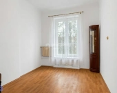 3 pokoje w kamienicy, widok na Zamek Królewski | Zdjęcie 3