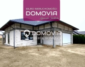 Nowoczesny dom w prestiżowej okolicy k. Zamościa | Zdjęcie 6