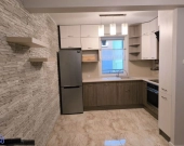 3pok, 70met, Okolice Cynamonowej BALKON/GARAŻ/2013 (Wrocław) | Zdjęcie 7