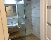 2pok, 37met, Okolice Zakładowej BALKON/WINDA/2020 (Wrocław) | Zdjęcie 4