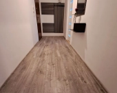 2pok, 38met, Okolice Sztabowej PO REMONCIE (Wrocław) | Zdjęcie 9