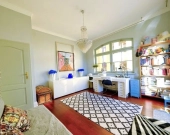 4pok, 120met, Okolice Skarbowców BALKON/GARAŻ (Wrocław) | Zdjęcie 6