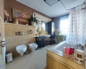 3 Pokoje Przestronne Dobrze Skomunikowane Gdynia | Zdjęcie 4