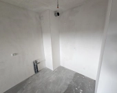 2pok, 33met, Okolice Zielnej TARAS/OGRÓD/GARAŻ/2026 (Wrocław) | Zdjęcie 7