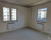 Apartament na os.Radosne II - stan deweloperski | Zdjęcie 3