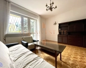 Taras | Dwustronne | 2 Pokoje | Kw | Zdjęcie 2