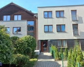 2pok, 41met, okolice Parkowej BALKON/MP/2009 (Wysoka) | Zdjęcie 8