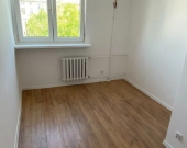 3pok, 45met, Okolice Gwarnej BALKON/PIWNICA (Wrocław) | Zdjęcie 3