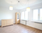 Sprzedaż mieszk.2pok. b.dobry standard Sródmieście | Zdjęcie 2