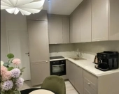 4pok, 70met, Robyg Jagodno 2 MIESZKANIA/INWESTYCJA (Wrocław) | Zdjęcie 1