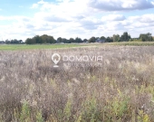 3 atrakcyjne działki budowlane – Płoskie Zamość | Zdjęcie 7