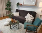 2pok, 42met, Okolice Nowowiejskiej KOMÓRKA/PARKING (Wrocław) | Zdjęcie 3