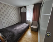 Mieszkanie, Ełk | Zdjęcie 4