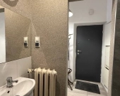 1pok, 25met, Rynek PO REMONCIE/KOMÓRKA (Wrocław) | Zdjęcie 5