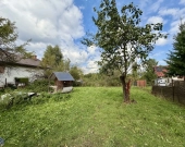 ➡️Media➡️Centrum➡️Mieszkaniowo-usługowa➡️Droga➡️Bl | Zdjęcie 1