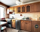 Mieszkanie, Ełk | Zdjęcie 3