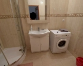 2pok, 40met, okolice Pustej OGRÓD (Wrocław) | Zdjęcie 5