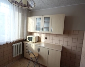 3pok 56m, Okolice Alei Poprzecznej ROZKŁAD/PIWNICA (Wrocław) | Zdjęcie 12