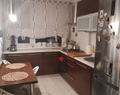 3pok 62met, Okolice Norweskiej LOGGIA/KOMÓRKA (Wrocław) | Zdjęcie 2