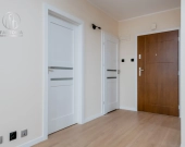 Ciekawe mieszkanie na Bojarach, 2 pokoje, 2 piętro | Zdjęcie 2